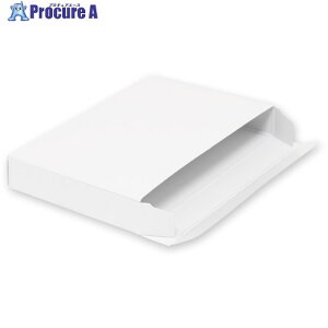 HEIKO n H-83 TbN 10 006838300 1 342-3275