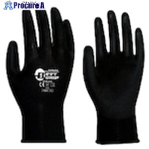 BESTGRIP \tgE^w ubN S 10o PQ302-BK-10P-S 1g 561-5913