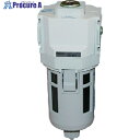 ORION オートドレントラップ FD2-G3 FD2-G3 1個 ▼597-8903