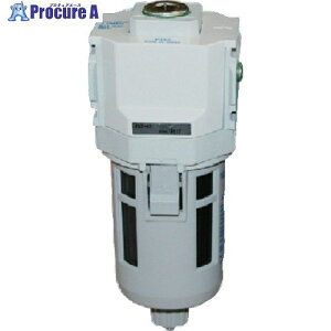 ORION I[ghgbv FD2-G3 FD2-G3 1 597-8903