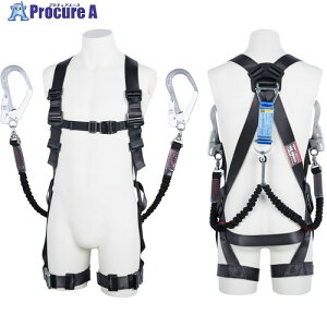 TSUYORON ���e�n�[�l�X �c�C���������[�h�t�� �L�k���m�r����(BK) �_�[�N�O���[ LL�T�C�Y 130KG�Ή��^ TH5042NV93SVOTDGLL130K2R23JANBX 1�{ ��629-1544