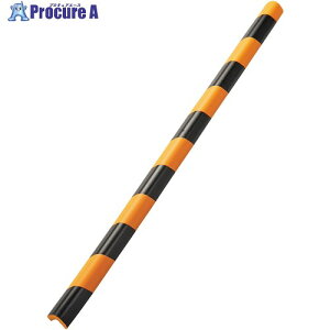 Ώ\ gR[i[pK[hNbV L^^Cv / CGL-L-TR 44×44×900mm e[vt 246354 1{ 663-5721