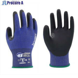 BESTGRIP ϐؑn uXebNPRO LLTCY NJJ8256DQ-1P-LL 1o 683-4701