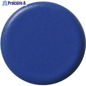 \jbN ʋ̓J[}Olbg 18 10  MG-781-B 1 690-3156