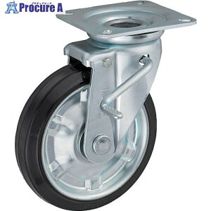 UKAI ׏dpLX^[ Xgbp[t() JB^Cv S ԗ֌a200mm SJB-200 1 690-7986