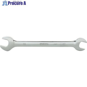 SATA �����X�p�i 12×14mm 41205 1�� ��692-9449