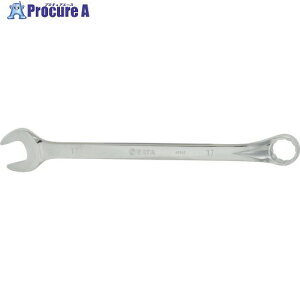 SATA 55°�R���r�l�[�V�����X�p�i 13mm 40338 1�� ��692-9455