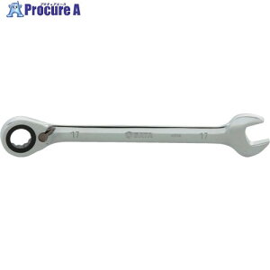 SATA �ؑ֎��R���r�l�[�V�������`�F�b�g�����` 8mm 46601 1�� ��692-9700