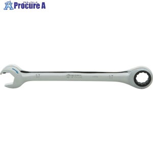 SATA �R���r�l�[�V�������`�F�b�g�N�C�b�N�����` 5.5mm 43601 1�� ��693-1355
