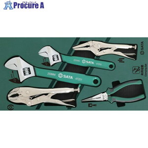 SATA �����L�[�����`�E�v���C���[�E�y���`�Z�b�g 09909A 1S ��695-8213