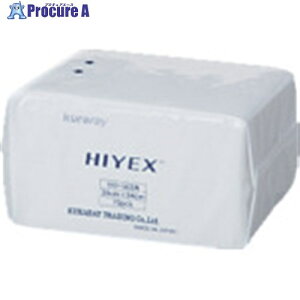 N ɍב@ەsDzCp[ nCGbNX 33cm×34cm75×16܁1200 HO-503A 1P[X 700-7266