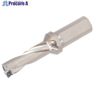 �^���K���C �^���O�h�����c�C�X�e�b�h TDX-F(L/D��3) TDX200F25-3 1�� ��710-5541 ��MA515