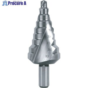 RUKO 2nXpCXebvh 32.5mm RognCX 101534E 1{ 766-0189