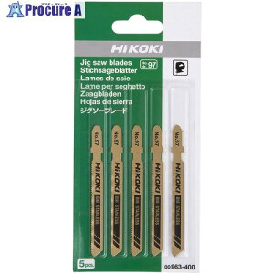 HiKOKI WO\[u[h NO.97 77L 21R 5 0096-3400 1pbN 767-8991