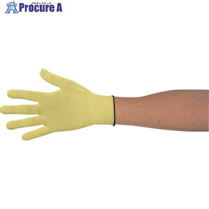 MAX N[pϐؑnCi[ 15Q[W N[pbNi (10o) MT900-CP-L 1 868-4344