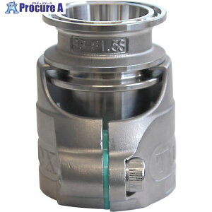 TOYOX z[Xp(tF[) gRlN^ TC6-FN^ Kz[X38~ pKi1.5S TC6-FN38-1.5S TC6-FN38-1.5S 1 350-5999 lls