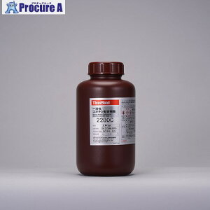 THREEBOND tG|LV TB2280C 1kg F SxEdM TB2280C1 1 698-7714 ysxρz