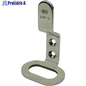���{ �X�e�����X ���u�v���[�g �S��85mm(JAN�R�[�h���x���t��) A-3131 1�� ����699-0811 �y�����s�x���ρz