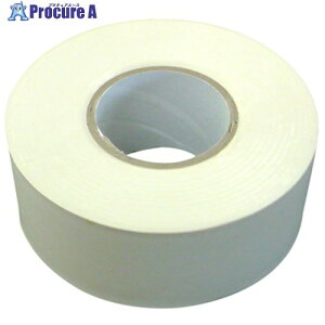 TOYOX Ih~z[Xpe[v(nCubhghbvz[Xp) HTDTP-1 1 704-8898 lls