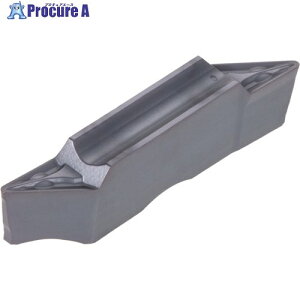 �^���K���C �^���O�J�b�g�a����C���T�[�g AH7025 DTV502035RPS AH7025 10�� ����712-1262 �y�����s�x���ρz ��MA515