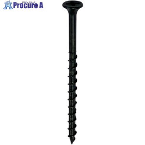 DAIDOHANT R[XXbh EX BLACK()  ˂ (100{) (d:a)4.5×(L1:S)90mm 00046220 1 713-0967 ysxρz