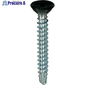 DAIDOHANT dオ莲()S˂(60{)(a:d)3.2×(S:L1)25mm 10194008 1pbN 713-3708 ysxρz