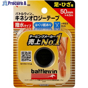 j`o ogEB e[sOe[v Z|Ae[v^Cv SEHA50F SEHA50F 12 127-3882yϕszysxρz