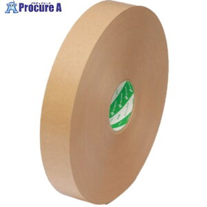 j`o Ntge[v313 50mm×500m 313-50X500 5 133-9337 ysxρz