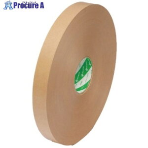 j`o Ntge[v313 38mm×500m 313-38X500 6 133-9354 ysxρz