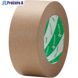 j`o Ntge[v313 50mm×50m 313-50 1 136-0351