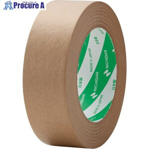 j`o Ntge[v313 38mm×50m 313-38 1 136-0361