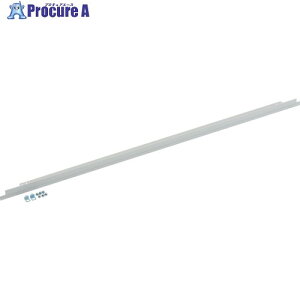 TRUSCO X`[bN K1^Rۓhx[I d؂g[iZbg W1550 K1-TRP5SET 1 206-5050 ysxρz