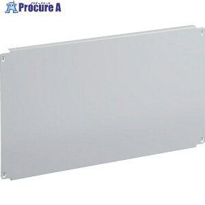 TRUSCO X`[bN K1^Rۓhx[I Gh D475XH275 K1-EG4A 1 206-5053 ysxρz