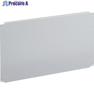 TRUSCO X`[bN K1^Rۓhx[I Gh D325XH325 K1-EG3B 1 206-5055 ysxρz