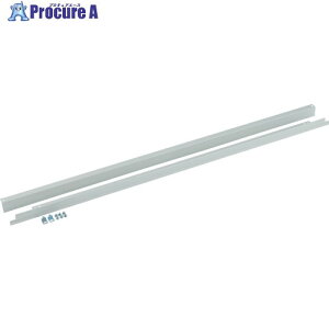 TRUSCO X`[bN K1^Rۓhx[I rBOXiZbg W1550 K1-BNP5SET 1 206-5102 ysxρz