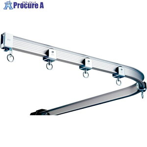 c J[e[ x_[[3m A~ 19L30-AS 1{ 363-0773 ԏn