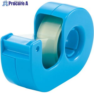 j`o Ze[vJb^[t ܂؂^CvCT-15DCS 15.0×9.0 XJCu[ CT-15DCS 10 363-6347 ysxρz