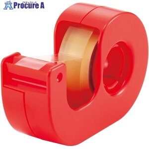 j`o Ze[vJb^[t ܂؂^CvCT-12DCC 12×11 N]bh CT-12DCC 10 363-6368 ysxρz