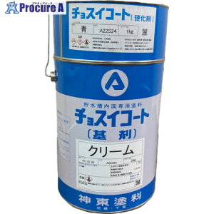 Vg[ _h`XCR[g Cgu[ 3kgZbg 4117656 1 377-7408 lls