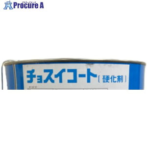 Vg[ _h`XCR[g O[ 3kgZbg 4117657 1 377-7432 lls