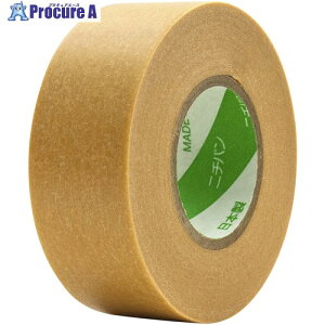 j`o Se[v208 20× 18 208-20 60 437-6377 ysxρz