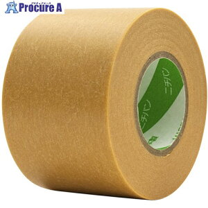 j`o Se[v208 36× 18 208-36 30 437-6381 ysxρz