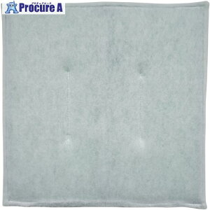 �A�[�A�X �ꎟ�񎟌��p�t�B���^ WK-RF01 WK-RF01 1�� ����694-4859 �y�����s�x���ρz