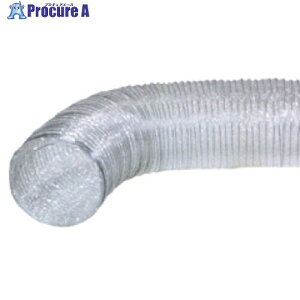 �A�[�A�X �y�b�g�N���A�_�N�g 150��×10m A502446-2100 1�� ����694-4863 �y�����s�x���ρz