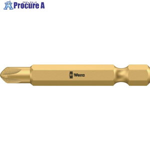 Wera 871/4 DC _C TORQ-SETrbg# 4 x 50 mm 066688 1 695-4370yϕsz