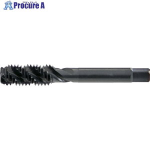 TRUSCO �X�e�����X�|�p�X�p�C�����^�b�v M5X0.8 T-SUS-SP-M5X0.8 1�{ ��699-5246
