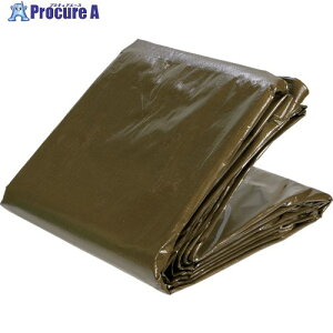 TRUSCO |Ȃ̂ŉ^肪gGRODO[V[g #3000 7.2×7.2m ODS-7272 1 701-3571