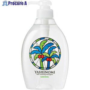 T  Vm~ 500mL 30968 15 705-7360 ysxρz