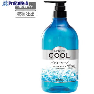 T l֗p{g LEVN[{fB\[v 1L l֗e 26791 10 705-7366 ysxρz