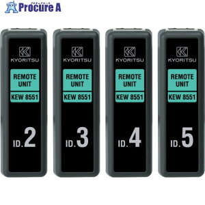 KYORITSU LANP[ueX^pIvV [gjbg 8551-25 KEW8551-25 1 706-2105 ysxρz